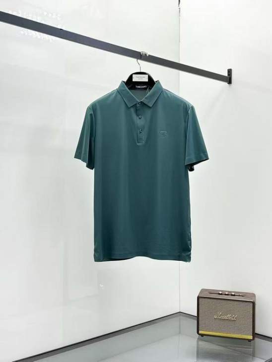 Tom Ford Polo Shirts Short _SKUTomFordM-4XL24cn0825418